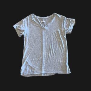 Lou & Grey Tunic Tee